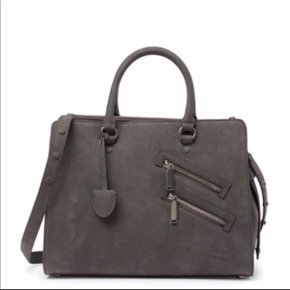 Rebecca Minkoff Bag